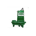 Ashland EPH 30