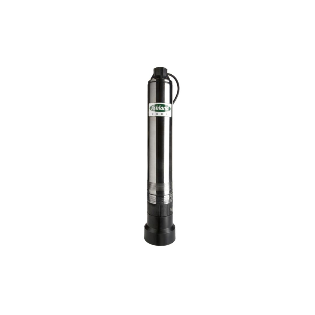Ashland CPM Series  — 1/2 HP Cistern Pump