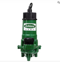 Ashland EPF30  — 3/10 HP High Flow Effluent Pump