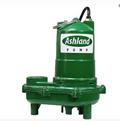 Ashland EPH 30