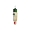 Green and beige tool bit on a white background - PL-625 Filter